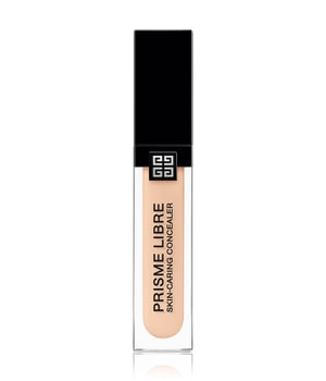 GIVENCHY Prisme Libre Skin-Caring Concealer Concealer-11 ml