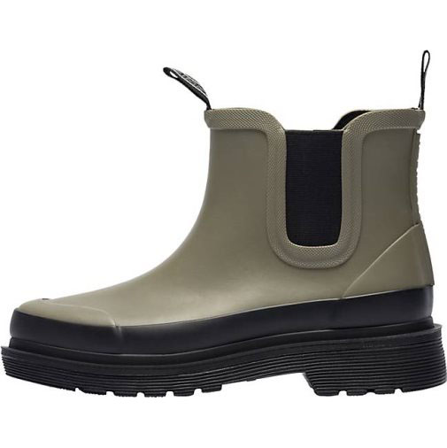 ILSE JACOBSEN HORNBÆK Gummistiefel RUB30C