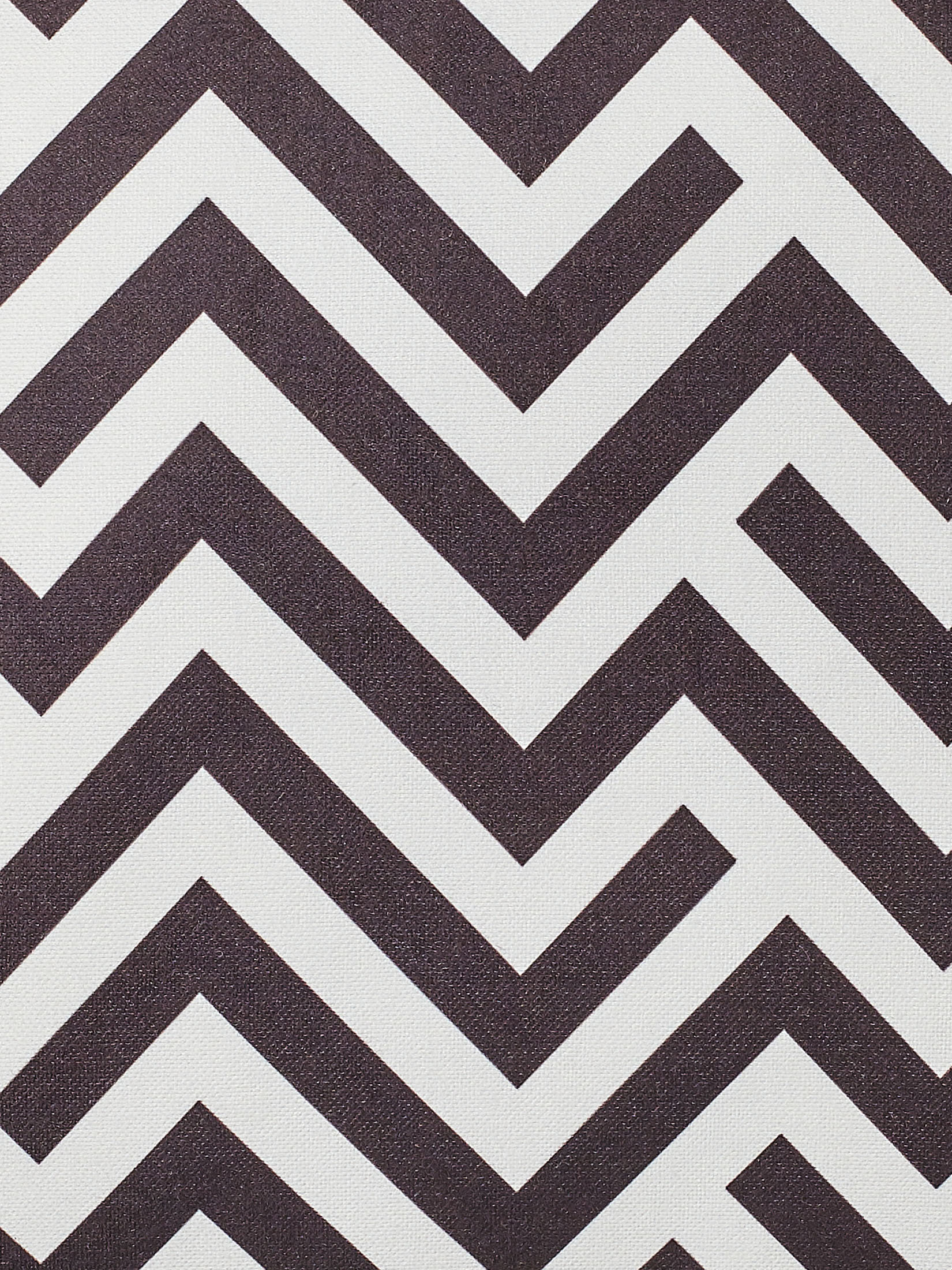 Wilora Kissen, Schwarz