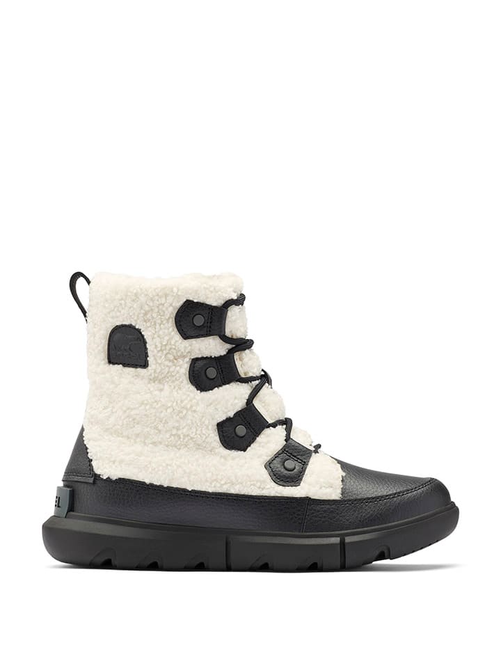 Sorel Boots 