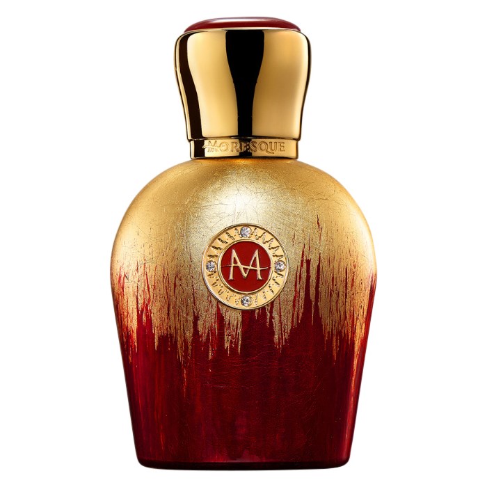Eau de Parfum Spray