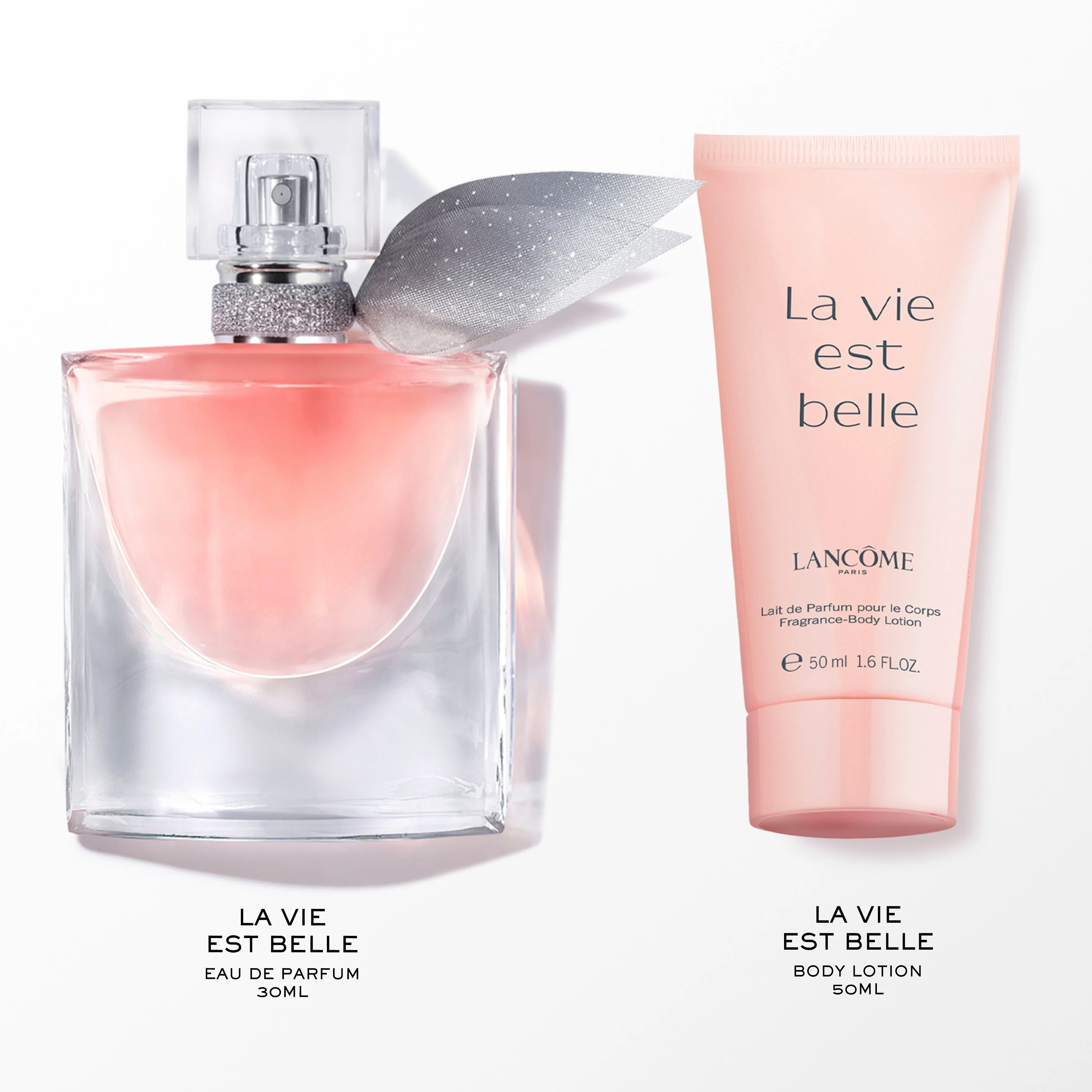 La Vie Est Belle Box La Vie Est Belle Eau de Parfum - Ženska kutija parfema, Eau de Parfum
