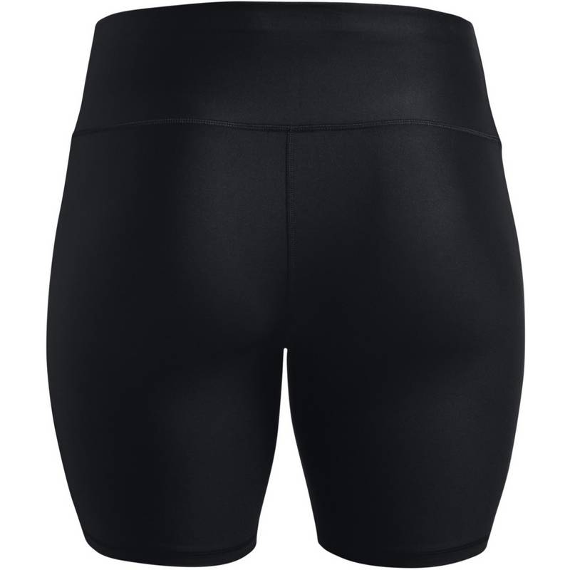 Under Armour Bike Tights Damen