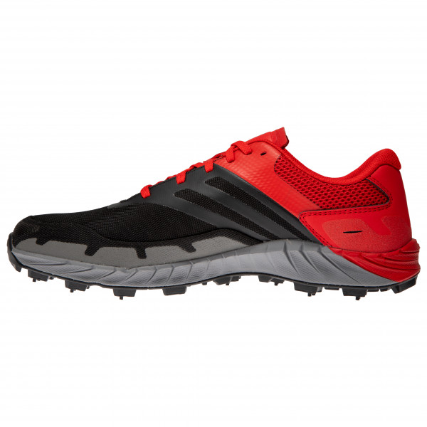 Inov-8 - Oroc Ultra 290 - Trailrunningschuhe