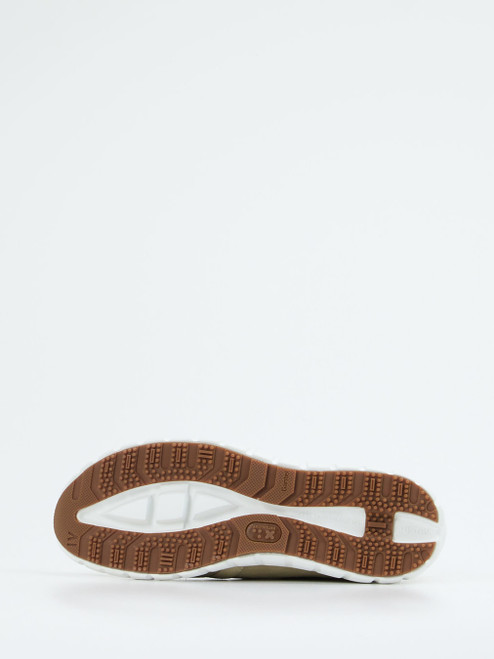 Schnürschuh-26616990012 Ganter