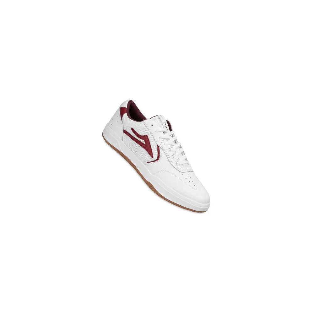 LAKAI Atlantic MS1230082B00 WHBUL / weiss