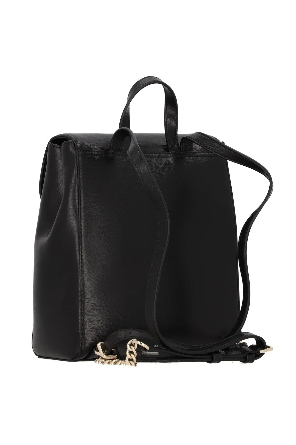 Dkny  Bryant City Rucksack Leder 24 cm