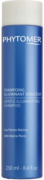 PHYTOMER Shampoing Illuminant Douceur Shampoo