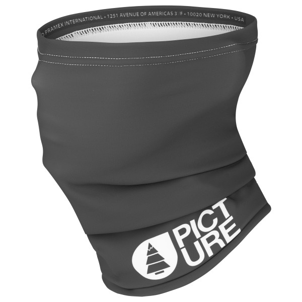 Picture - Neckwarmer - Halstuch