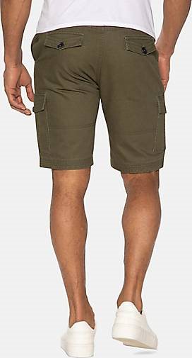 Threadbare Cargoshorts