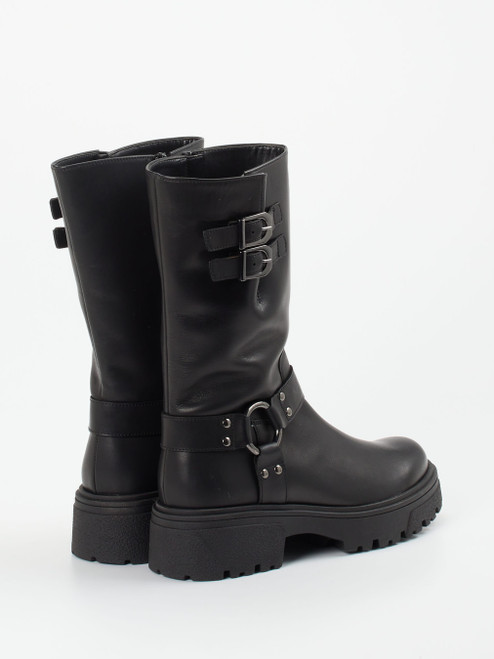 Stiefel-17550090058 Gabor