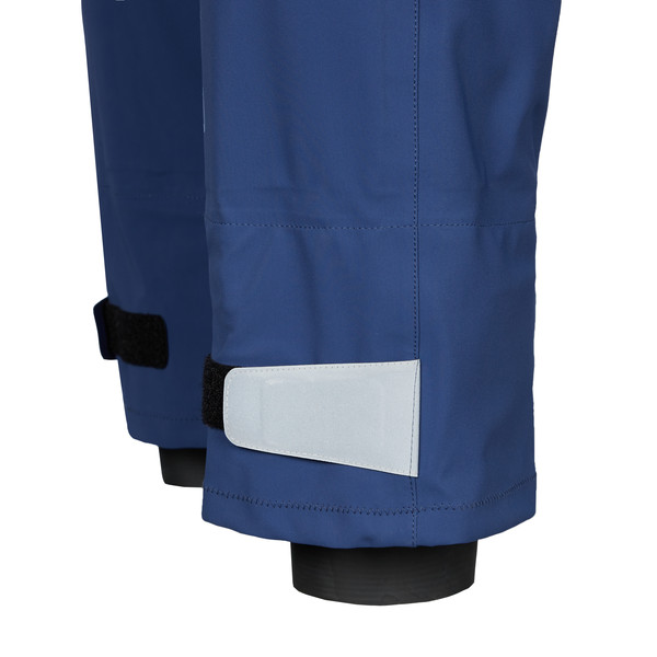 ALLSTAR  CS-NE Herren - Trockenanzug