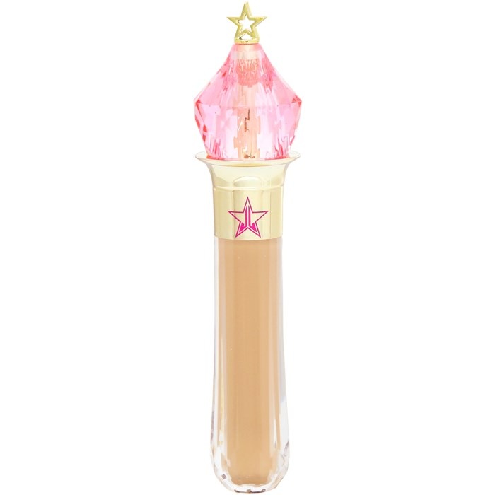 Liquid Concealer