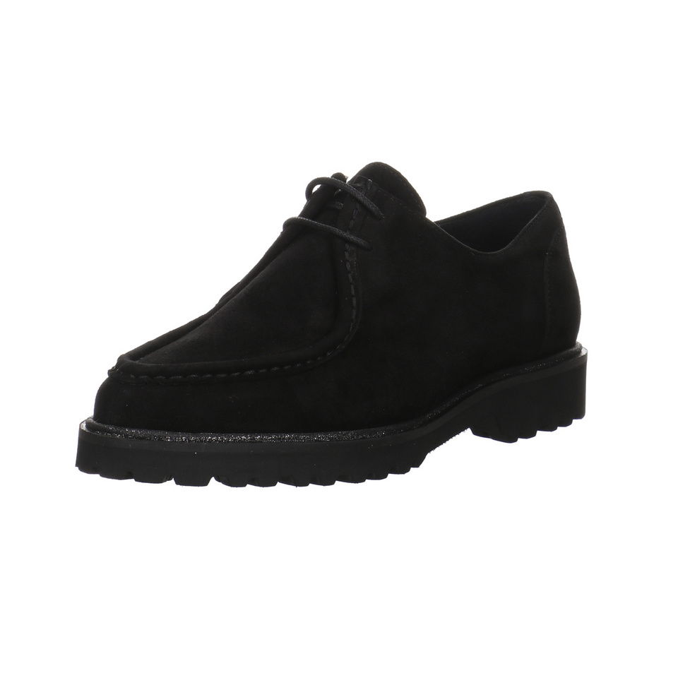 Sioux Meredith 731 Schnürschuh