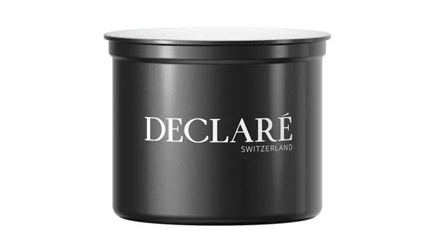 DECLARÉ Vitahyaluron Triple Hyaluron Cream Refill 50 ml