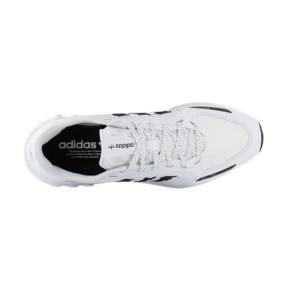 adidas LA TRAINER III GY7492 / weiss
