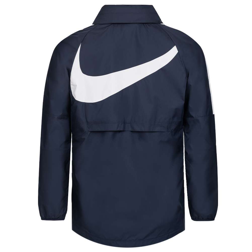 Nike Strike Allweather Herren Jacke CW6664-451