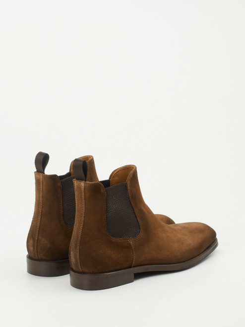 Boots-47112290078 Konstantin Starke