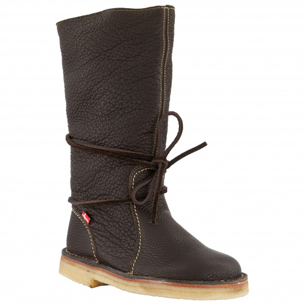 Duckfeet - Silkeborg - Freizeitstiefel