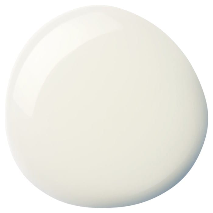 Blue Retinol Resurface + Repair Night Serum