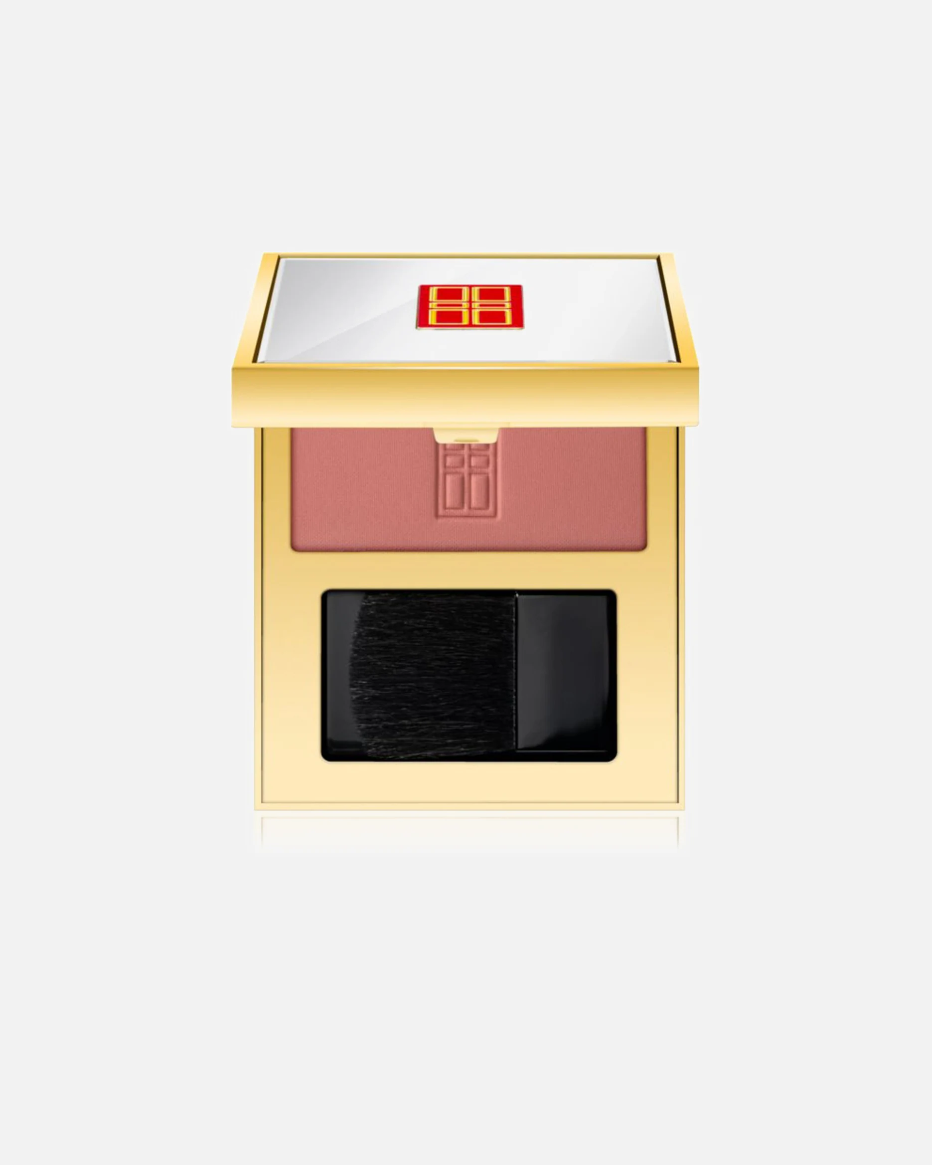 Blush Elizabeth Arden BEAUTIFUL COLOR RADIANCE