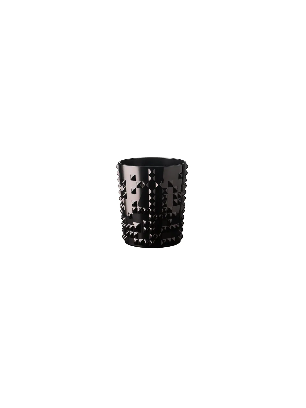 Ardbeg Ardcore Punk Whisky Tumbler