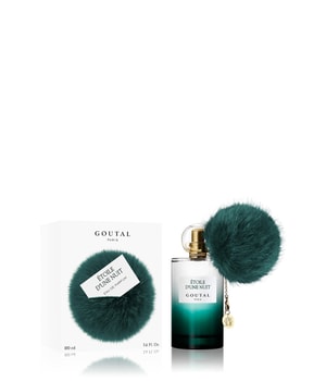 GOUTAL PARIS Étoile d'Une Nuit Oiseaux de Nuit Eau de Parfum-100 ml