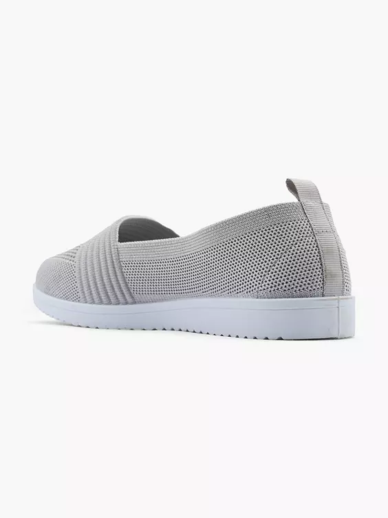 Casa mia Slipper
