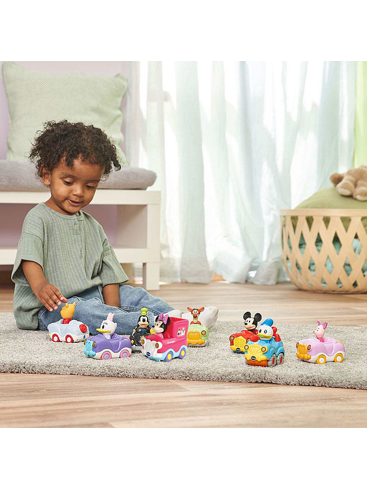 vtech 3er-Set: 