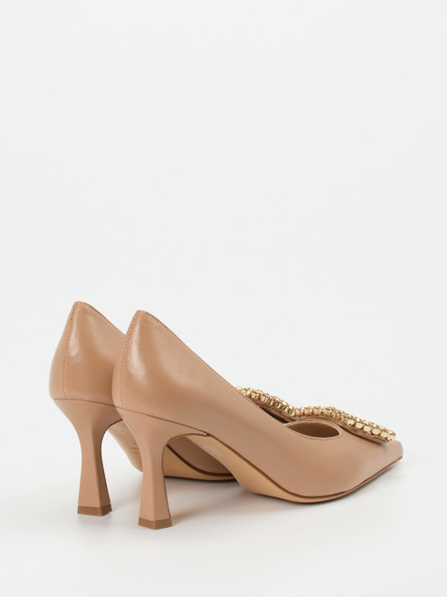 Pumps-14183990021 Konstantin Starke