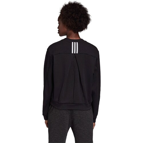 DAMEN SWEATSHIRT