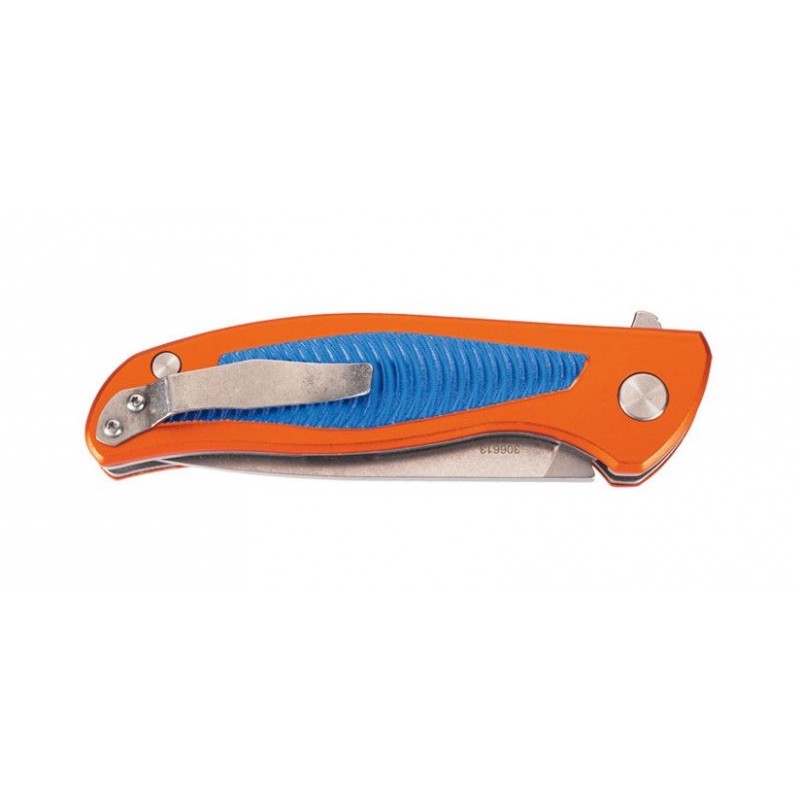Puma Tec 306613, Jagdmesser