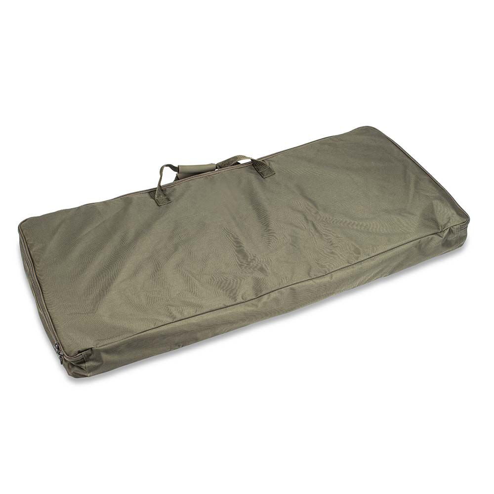 Tapis de réception carpe nash carp corral monster