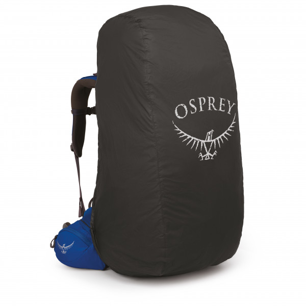 Osprey - Ultralight Raincover - Regenhülle