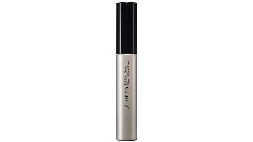 SHISEIDO Makeup Full Lash Serum 6 ml