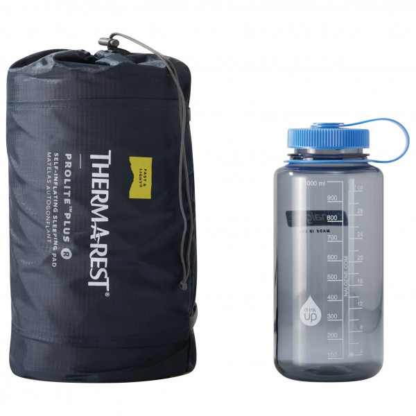 Therm-a-Rest - ProLite Plus - Isomatte