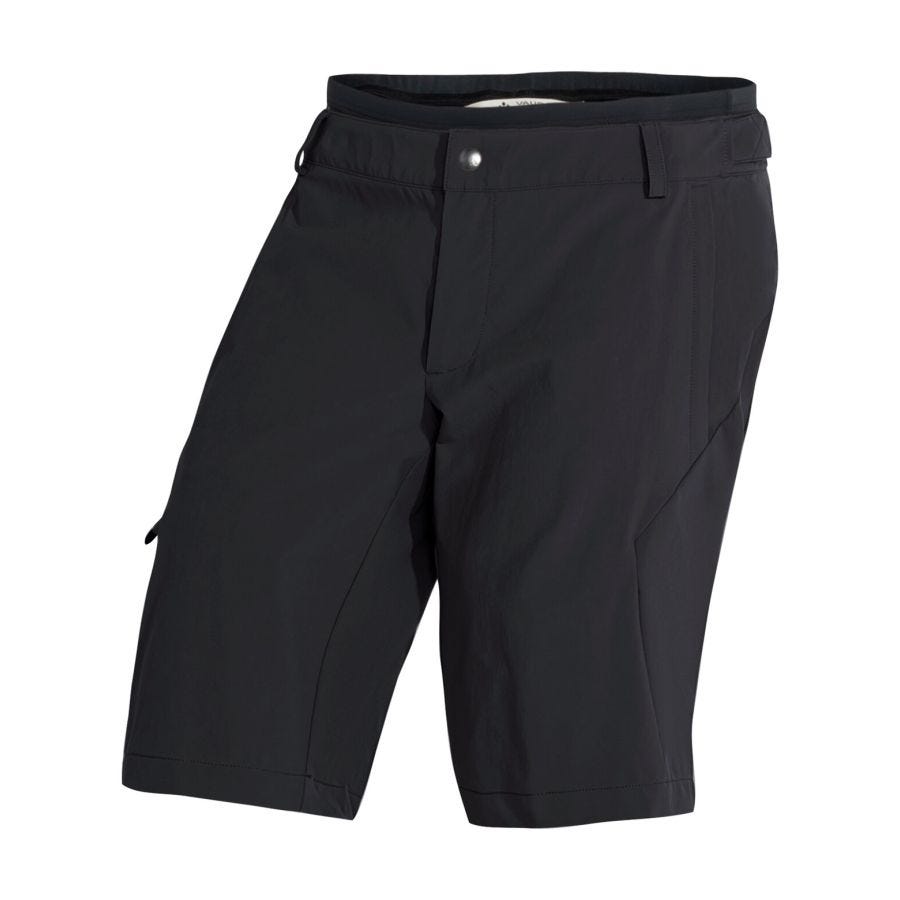 Yaras Shorts Fahrrad Hose Herren