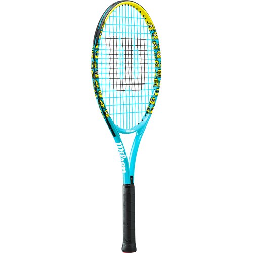 KINDER TENNISSCHLÄGER MINIONS 2.0 JR 25 TNS RKT
