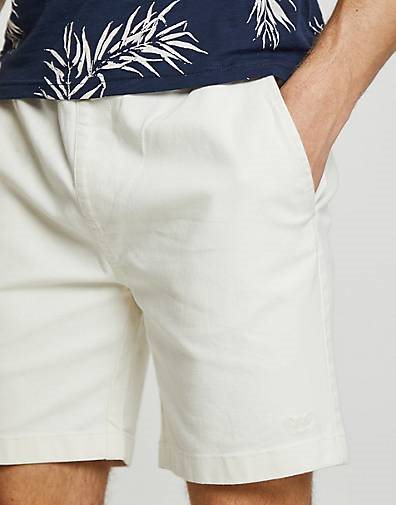 Threadbare Chinoshorts
