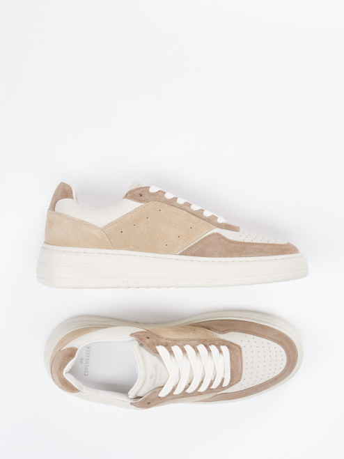 Sneaker-46613930001 Copenhagen