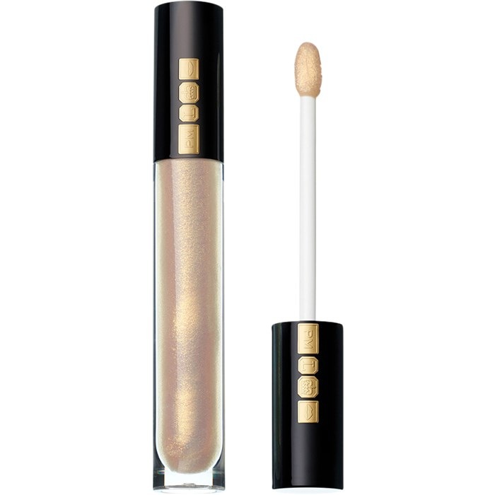 Lust Lip Gloss