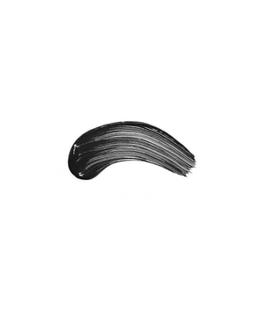 3INA Longwear Lipstick Liquid Lipstick-7 ml