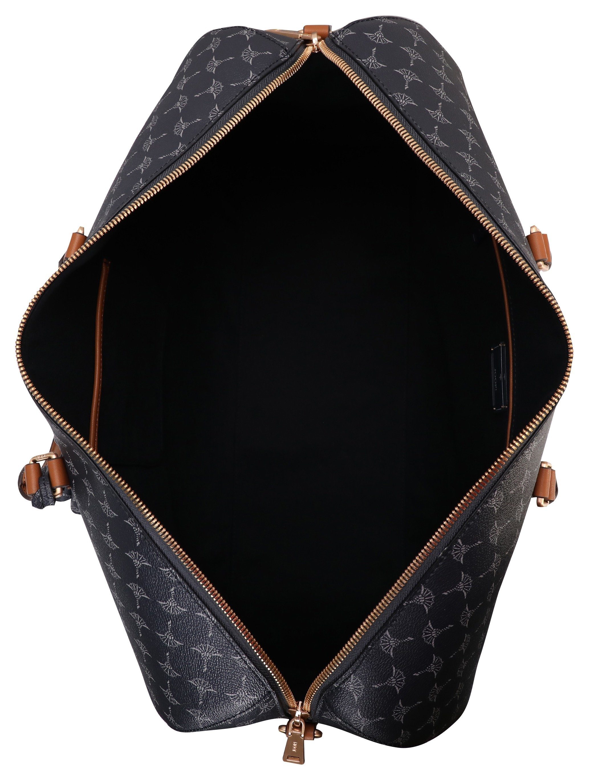 Joop! Weekender cortina 1.0 aurora weekender lhz, mit abnehmbaren Umhängeriemen