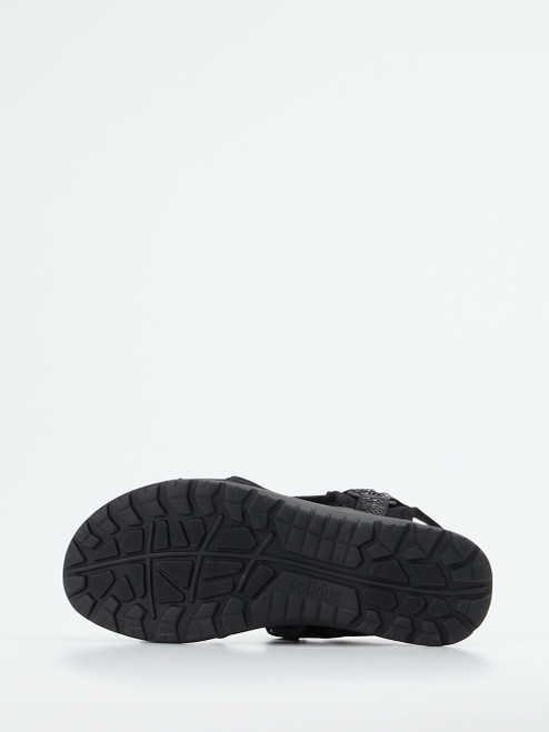 Sandalette-22530090075 Solidus