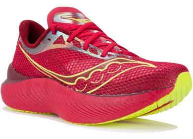 Saucony Endorphin Pro 3 M