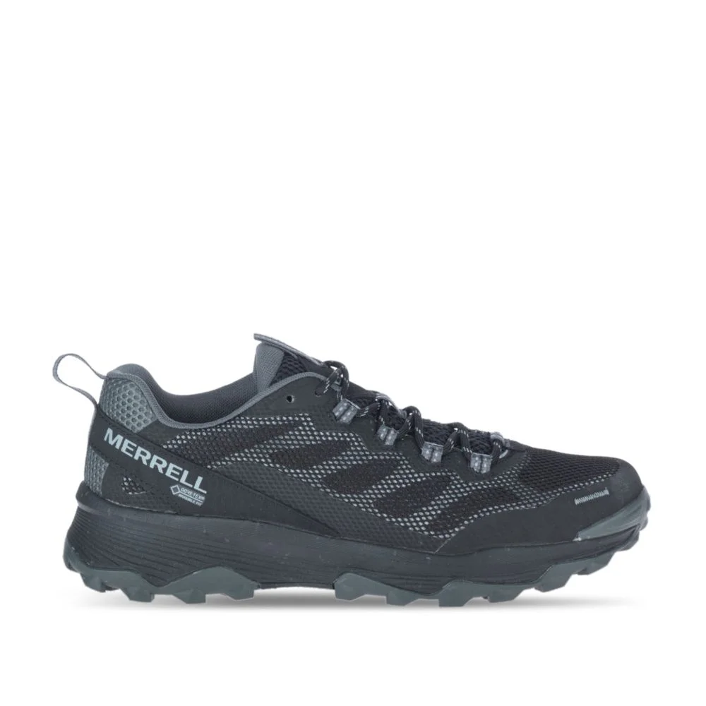 Merrell Speed Strike GORE TEX J066851 / schwarz