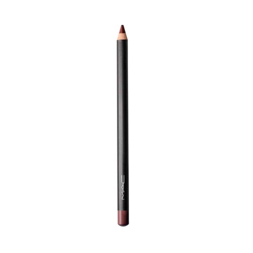 Tužka na oči MAC Eye Kohl Pencil Teddy 1,36 gramu