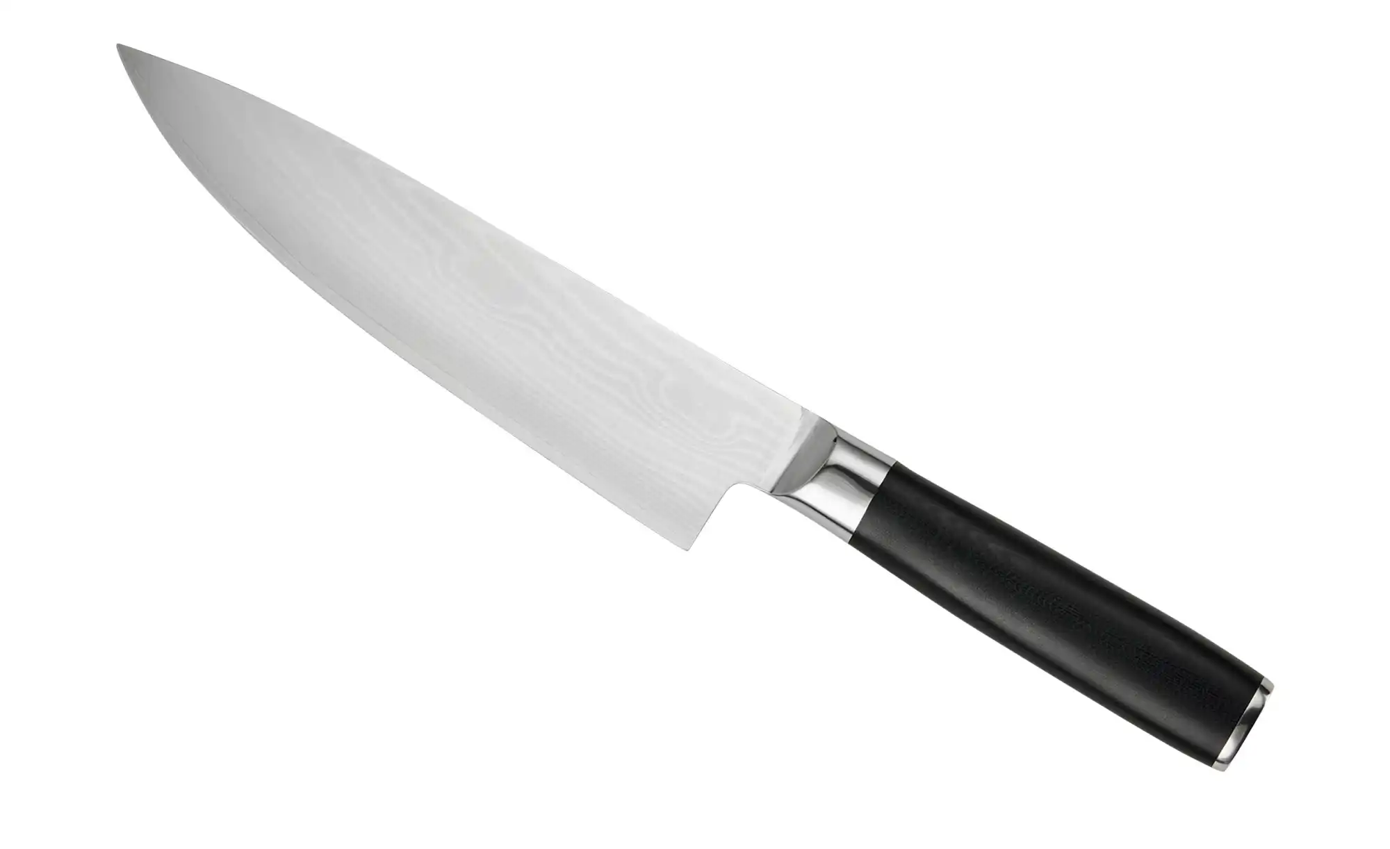 Meisterkoch Kochmesser 20 cm SIRIUS