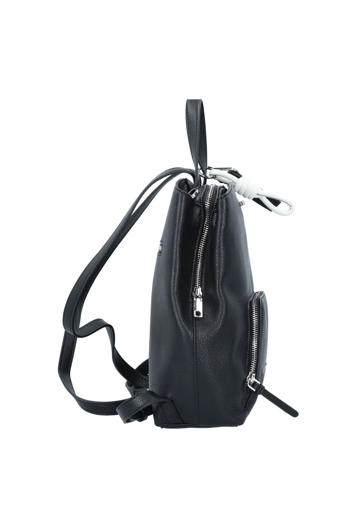 Desigual  Sumy City Rucksack 29,5 cm