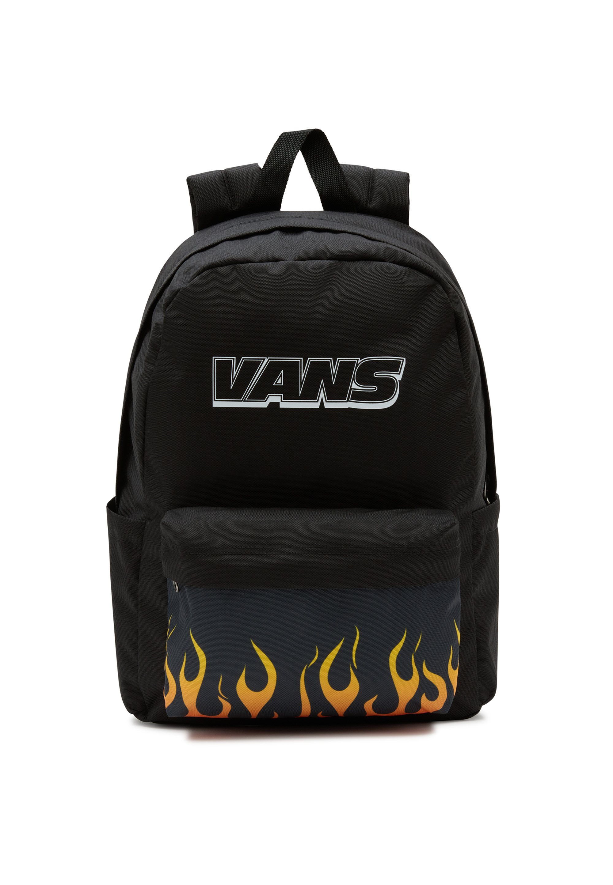 Backpack 'New Skool'